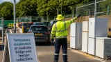 Merthyr Tydfil Council pauses fridge and freezer collections amid national processing squeeze