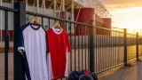Middlesbrough among suitors as teenage Spurs winger weighs options