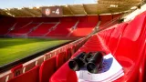 Middlesbrough coach draws line under Saints ‘Spygate’ as Southampton start on −4
