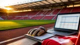 Middlesbrough linked with Dortmund goalkeeper as club eyes summer reinforcements