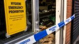 Middlesbrough shop closed after inspectors find rat droppings and live cockroaches