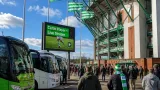 Middlesbrough to face Celtic at Parkhead in Saturday pre-season friendly