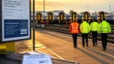 Milton Keynes could finally see East West Rail services as staff role dispute moves towards resolution