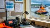 Minister weighs legal fix as Carmichael intensifies push on coastguard volunteer pay