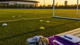MK Dons seek defensive reinforcements and another goalkeeper before cup opener