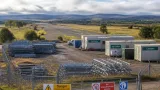Moray planning focus: former RAF site revived, outdoor nursery bid and church’s new chapter
