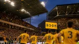 Mosquera hails unity as Wolves finish pre-season with 3-0 win at Molineux