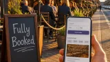Most-booked South Yorkshire restaurants revealed — where to book early this summer