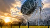 MP condemns funding cut to Jodrell Bank, warning of threat to observatory and local research