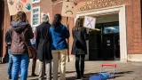 MP criticises East Sussex council after decision to suspend summer food vouchers