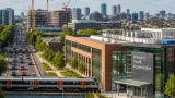 MP urges investment to back Birmingham’s growing life sciences and manufacturing hub