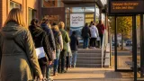 MP warns Wokingham social care system is at breaking point as thousands denied support