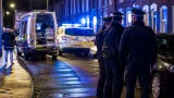 Murder probe launched after 56-year-old dies following Ince assault