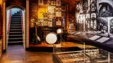 Museum of Liverpool to stage major exhibition marking 70 years of The Cavern Club