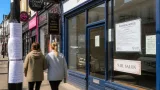 Nail salon given planning permission in Blackwood despite residents’ concerns