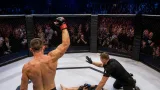 Navajo Stirling halts Jan Błachowicz in Belgrade and stakes claim among UFC lightweights