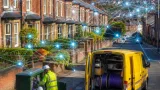 Nearly 120,000 Bolton properties can now get Full Fibre broadband after £36m rollout