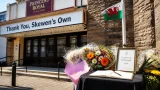 Neath Port Talbot leaders honour Bonnie Tyler’s legacy and ties to the county