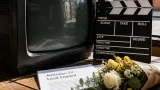 Neighbours actor Terence Donovan dies aged 90 as sons hail legacy for Australian TV