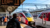 Network Rail warns Doncaster coupling plan could hit reliability as Grand Central seeks Cleethorpes-London services