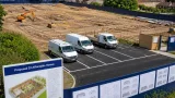 New 100% affordable housing scheme approved for Newton Hall in County Durham