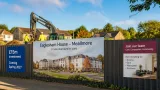 New £15m care home to open in Clarkston in 2027, creating around 80 jobs