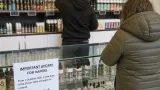 New £2.20 duty on vape liquids from October raises safety and cost fears in Derby