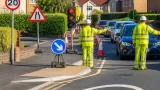 New 20mph zone for South Marston confirmed to start on 1 September