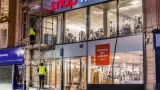 New 24-hour Snap Fitness gym confirmed for Dorset town centre in late autumn