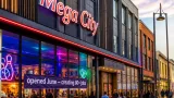New £8.75m Mega City leisure complex opens in Slough, bringing 80+ jobs