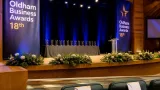 New categories and strong shortlist announced for 18th Oldham Business Awards