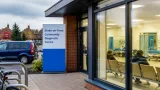 New endoscopy unit at Stoke-on-Trent CDC aims to cut waits and bring tests closer to home