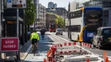 New Furnival Gate bus gate set to alter city centre routes from 19 September