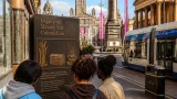 New Glasgow trail exposes city’s links to slavery and colonialism
