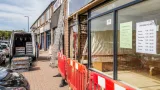 New Greggs in Ryton approved by council planners, creating 14 full-time posts