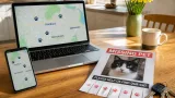 New Havering tool centralises lost and found pet alerts across the borough