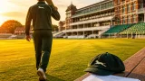 New Leicestershire deal rewards perseverance of young batter Sheridon Gumbs