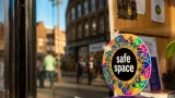 New LGBTQ+ 'safe space' stickers rolled out across Havering, first placed in Romford venue
