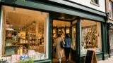 New lifestyle shop Wonder opens on Fossgate as independent retail returns to the street