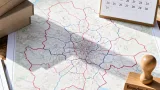 New Nottinghamshire councils to trigger further boundary review after 2027 vote