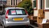 Newcastle pensioner with Parkinson's convicted over unpaid £20 car tax under fast-track court