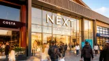 Next launches its largest UK store at Bluewater, reshaping Kent shopping offer