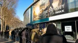 Nolan’s The Odyssey storms global box office as UK and Ireland lead international debut