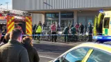North Somerset teen given suspended sentence after supermarket irritant incident