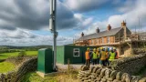North Yorkshire rural plan promises new homes, skills boost and better signal
