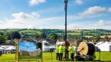 North Yorkshire rural plan sets out homes, skills and connectivity push over decade