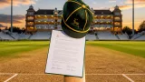 Nottinghamshire secure Liam Patterson-White on new three-year deal at Trent Bridge
