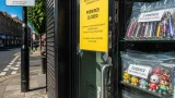 Nunhead shop’s licence revoked after haul of illegal vapes, fake toys and ED ointments