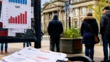 OECD urges rethink of state pension 'triple lock' and some VAT breaks