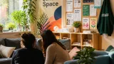 Ofsted praises Hackney’s care leavers service for warm, trusting support